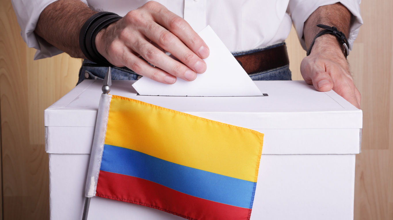 Las cinco lecciones que nos dejaron las elecciones